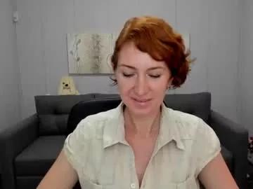 rosie_holmes from Chaturbate is Freechat