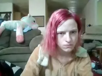 Avatar of rosieneko2033