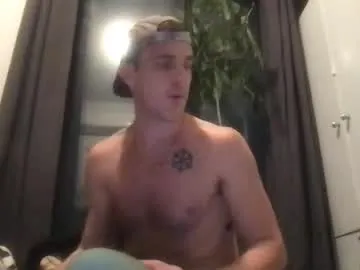 rosscollab — Freechat on Chaturbate