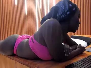 rosse_channel from Chaturbate is Freechat