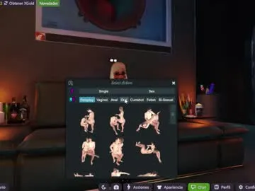 Avatar of rosse_mistress