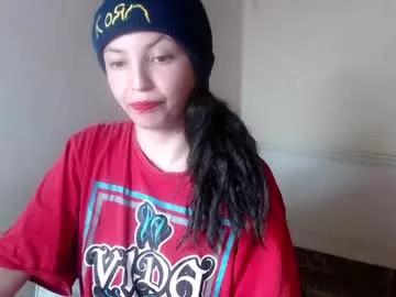 rosseblack69 from Chaturbate is Freechat