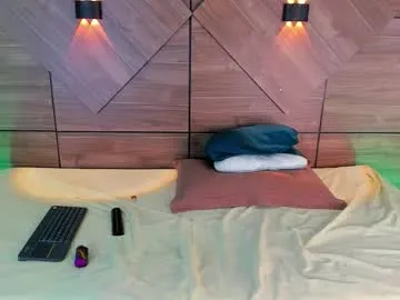 rossedamore — GOAL: Sexy Dance and Naked [111 tokens remaining] Welcome daddy, come here and let me show you what is good  #18 #bigass #smalltits #deepthroat #latina