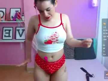 Avatar of rossedaves_