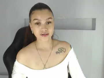 rossi_baker — Im getting naughty #sexy #latina #skinny #bigtits #milk