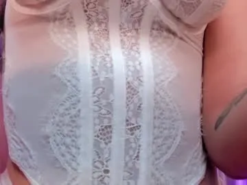 Avatar of rossierhoades