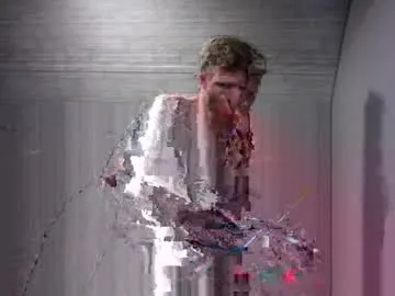 rossthefreak — Rossthefreak's room