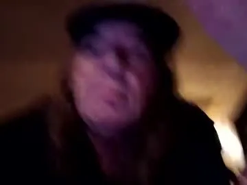 rotorranch — Freechat on Chaturbate