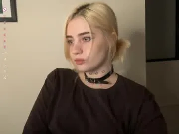 Avatar of rottenlullaby