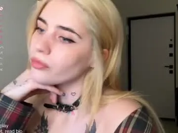 Avatar of rottenlullaby