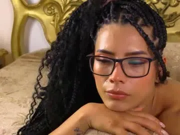 rouse_leon — GOAL: oil on my butt [499 tokens remaining] Room Hot  Remember that in this room, the limits are put by your  #muscle #biceps #new #teen #bigass