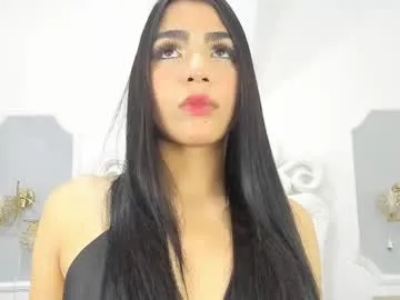 Avatar of roxana_scott1