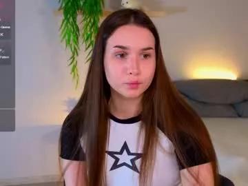 roxie_millss from Chaturbate is Freechat