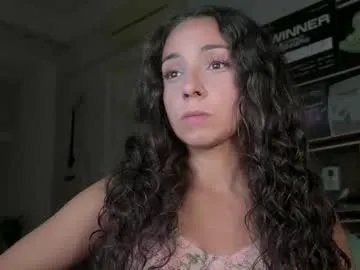 Avatar of roxieflexie