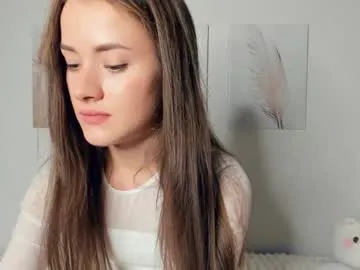 roxstart — slap my ass 10x -  Hi, cb! Im Roxy! #smalltits #new #daddy #skinny [53 tokens remaining]