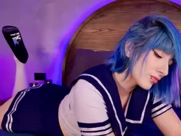 roxxxevelvet — GOAL:  Messy handjob [129 tokens remaining] Keep Me Soaking Wet  | Saturday Squirting Show  | Control My Lovense Toy 222 - 5 mins  #anal #squirt #18 #cosplay #daddysgirl 