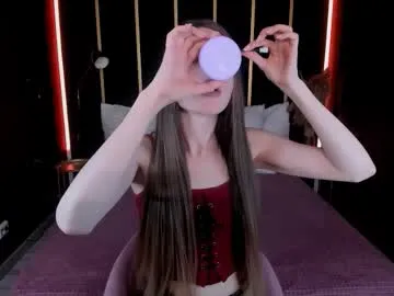 roxy_kisss — GOAL: open ass [110 tokens remaining] Welcome to my room! #new #skinny #young #femboy #trans #transgirl