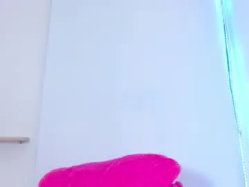 roxy_stone1 — GOAL: Ride Dildo [74 tokens remaining] Every 30 tokens whip my ass  Add me to favorites  Do not forget to check my typ menu #18 #smalltits #lovense #curvy #cum