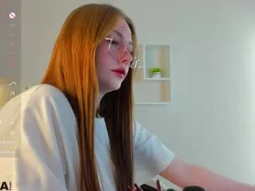 Avatar of roxy_sunny