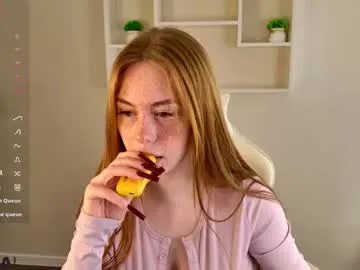 Avatar of roxy_sunny