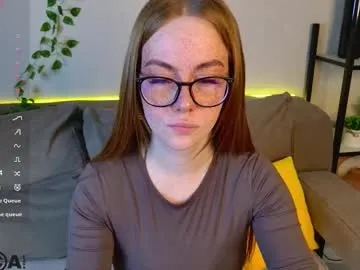 Avatar of roxy_sunny