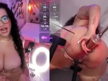 Avatar of roxylicious_