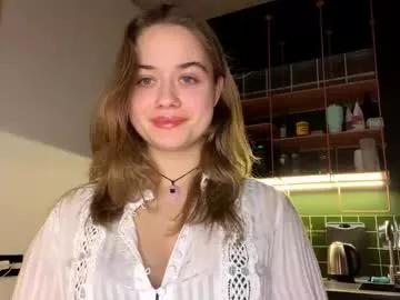 roxystar17 from Chaturbate is Freechat