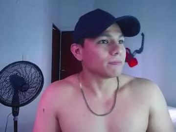 roy__constance from Chaturbate is Freechat