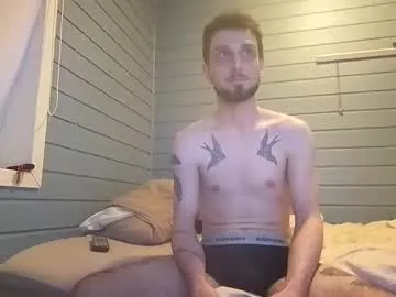 rpulina6 — Robb #latino