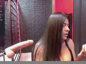 Avatar of rubi_boobs_