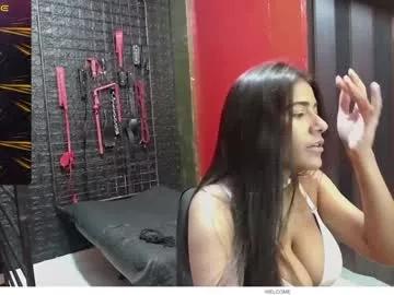 rubi_boobs_ from Chaturbate is Freechat