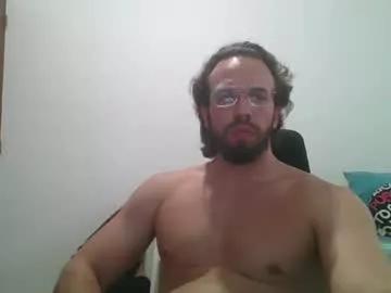 rubio121 from Chaturbate is Freechat