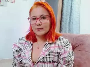 rubiqueens — remove the  blouse #mature #bigass #smalltits #curvy #submissive [56 tokens left]