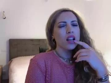 ruby_fit from Chaturbate is Freechat