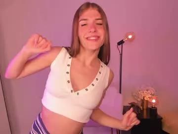ruby_rolls from Chaturbate is Freechat
