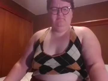 ruby_the_fetishist from Chaturbate is Freechat
