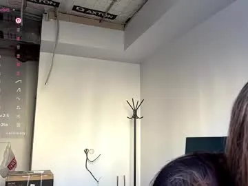 Avatar of rubyejakobson