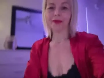 Avatar of rubyleexoxo