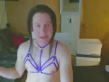 rubymadison from Chaturbate is Freechat