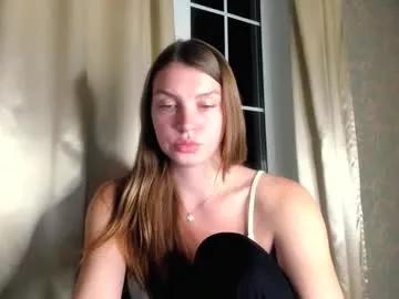 rubyskot from Chaturbate is Freechat