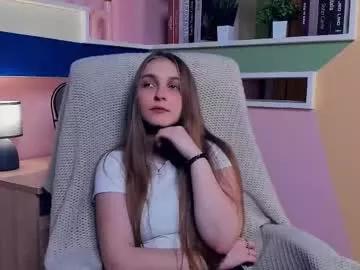 rubystarllight from Chaturbate is Freechat