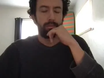 rudyromano — Freechat on Chaturbate