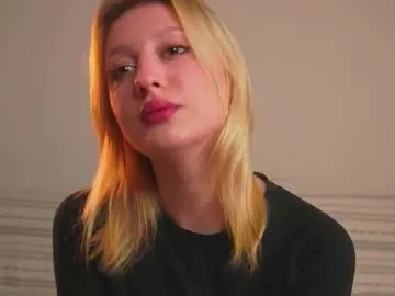 Avatar of rue_novella