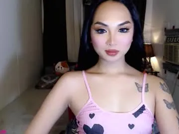 ruesalvartore — lets meet 6 private BIG LOAD FOR HER<3 #new #bigcock #young #mistress #asian #slut #private [1111 tokens remaining]