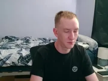 ruinandpreservation — Freechat on Chaturbate