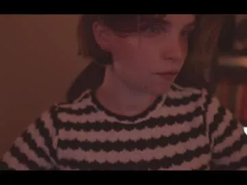 running_with_the_wolves — Freechat on Chaturbate