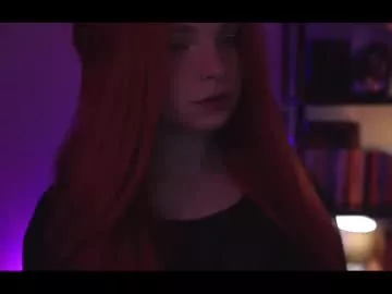 Avatar of running_with_the_wolves