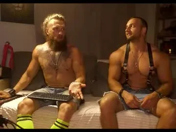 Avatar of rusbigpaul