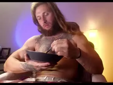 Avatar of rusbigpaul