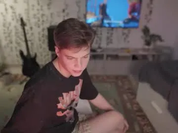 rusbradpitt's avatar